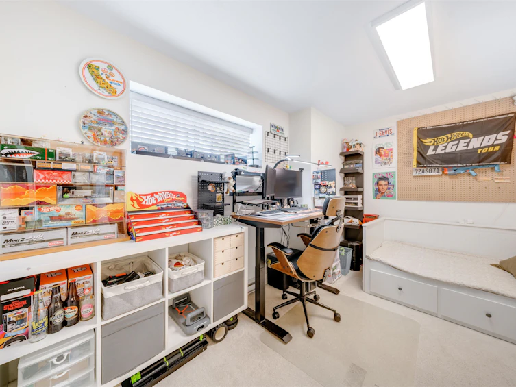 82-2075 Oak Meadows Drive, Surrey, BC, V3Z 1J6 - 5
