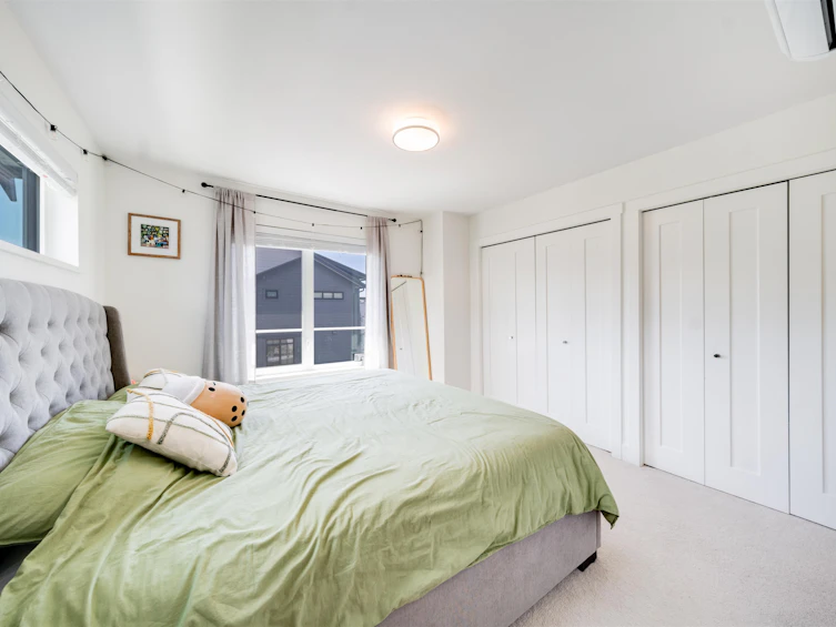 82-2075 Oak Meadows Drive, Surrey, BC, V3Z 1J6 - 27