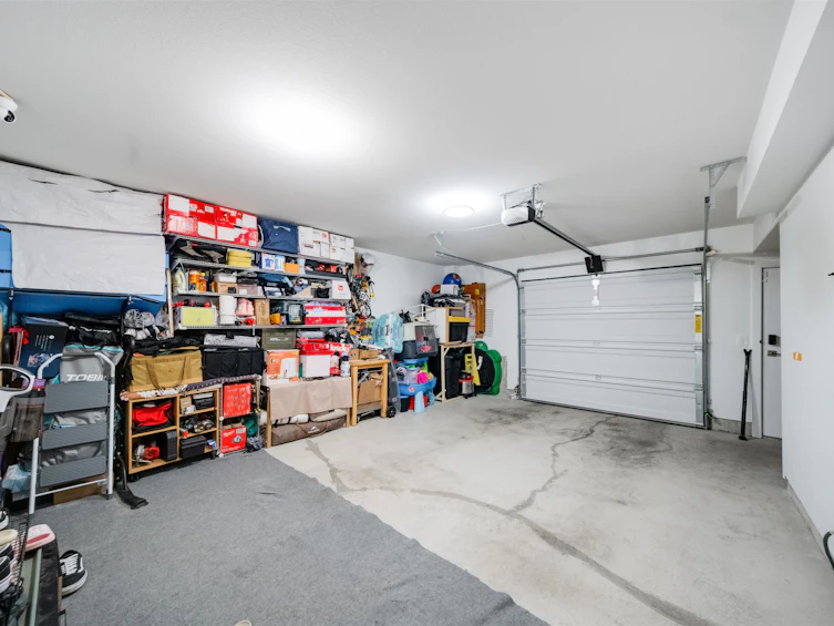 82-2075 Oak Meadows Drive, Surrey, BC, V3Z 1J6 - 34