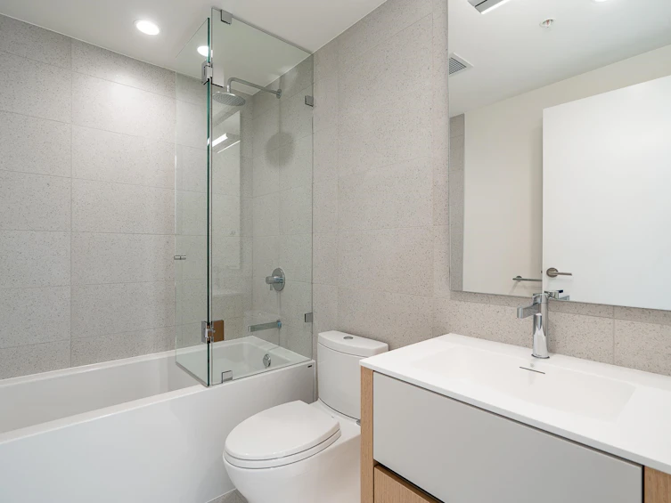 803-3963 Uplands Way, West Vancouver, BC, V7S 0B6 - 23