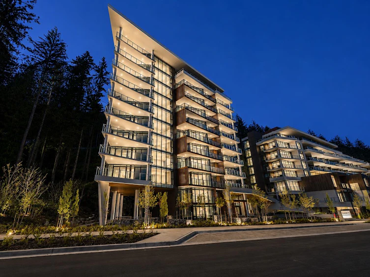 803-3963 Uplands Way, West Vancouver, BC, V7S 0B6 - 30