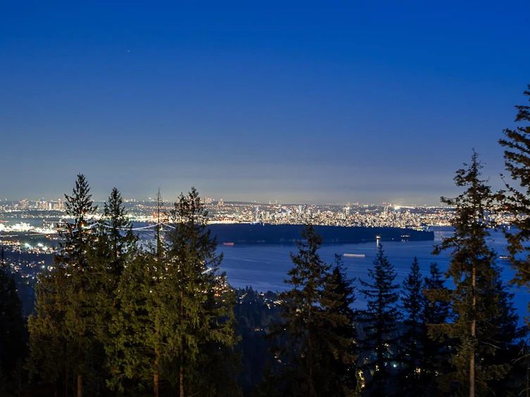 803-3963 Uplands Way, West Vancouver, BC, V7S 0B6 - 11