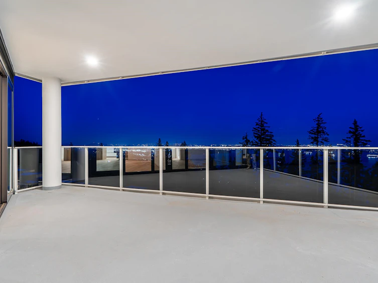 803-3963 Uplands Way, West Vancouver, BC, V7S 0B6 - 9
