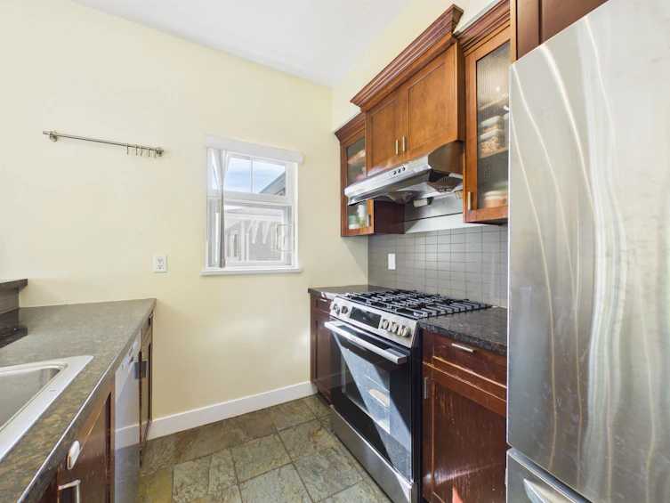141-7388 Macpherson Avenue, Burnaby, BC, V5J 0A1 - 8