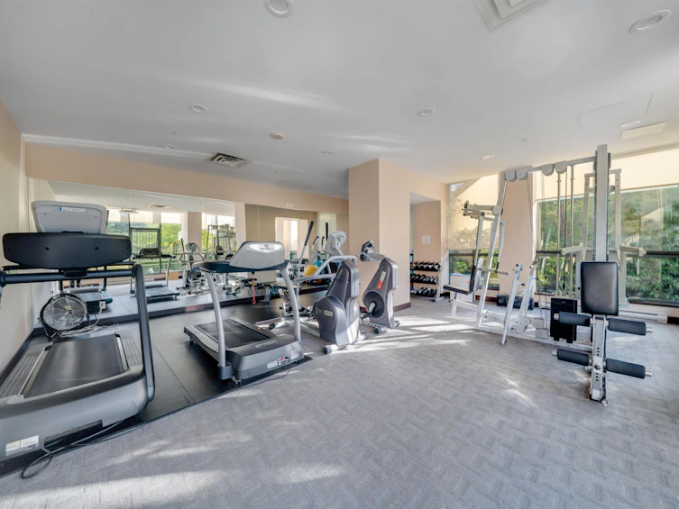 302-288 Ungless Way, Port Moody, BC, V3H 0C9 - 20