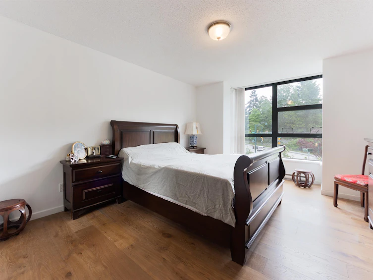 302-288 Ungless Way, Port Moody, BC, V3H 0C9 - 12