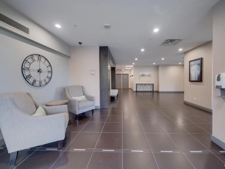 302-288 Ungless Way, Port Moody, BC, V3H 0C9 - 3