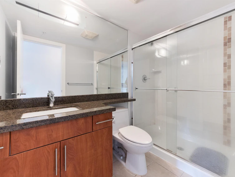 302-288 Ungless Way, Port Moody, BC, V3H 0C9 - 13