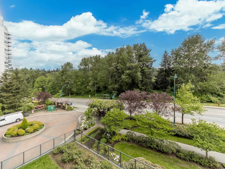 302-288 Ungless Way, Port Moody, BC, V3H 0C9 - 26