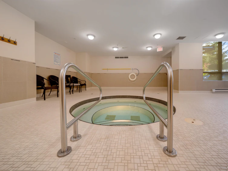 302-288 Ungless Way, Port Moody, BC, V3H 0C9 - 18