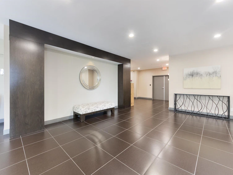 302-288 Ungless Way, Port Moody, BC, V3H 0C9 - 25