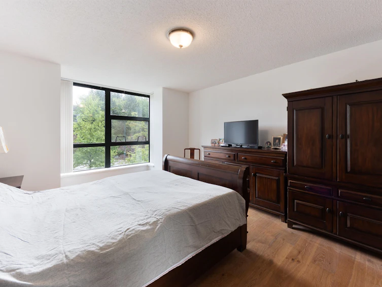 302-288 Ungless Way, Port Moody, BC, V3H 0C9 - 14