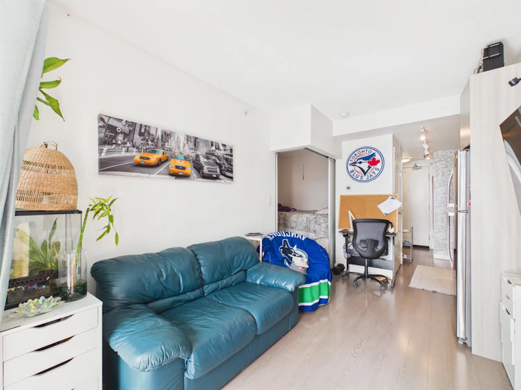 2811-13308 Central Avenue, Surrey, BC, V3T 0M4 - 8