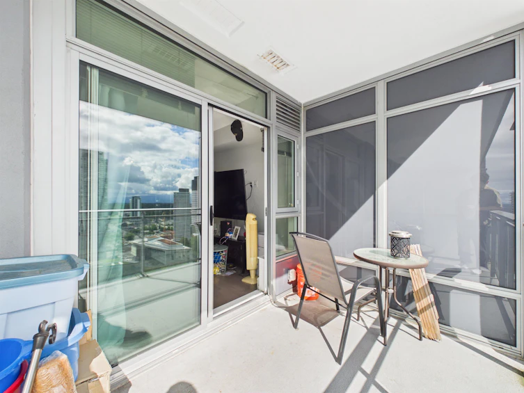 2811-13308 Central Avenue, Surrey, BC, V3T 0M4 - 13