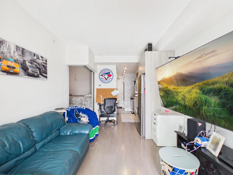 2811-13308 Central Avenue, Surrey, BC, V3T 0M4 - 7