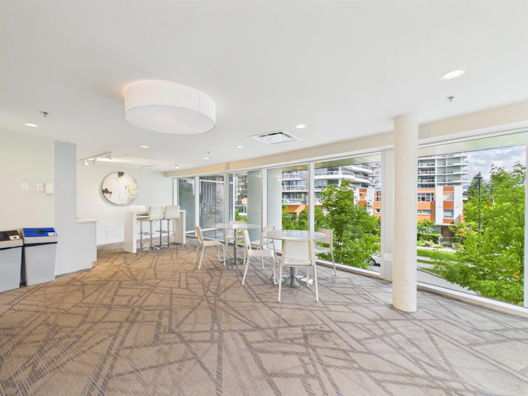 2811-13308 Central Avenue, Surrey, BC, V3T 0M4 - 17