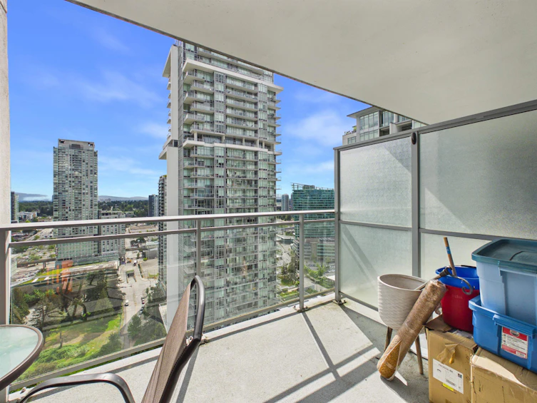 2811-13308 Central Avenue, Surrey, BC, V3T 0M4 - 12