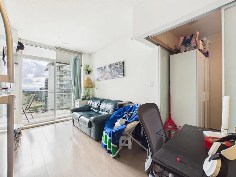 2811-13308 Central Avenue, Surrey, BC, V3T 0M4 - 6