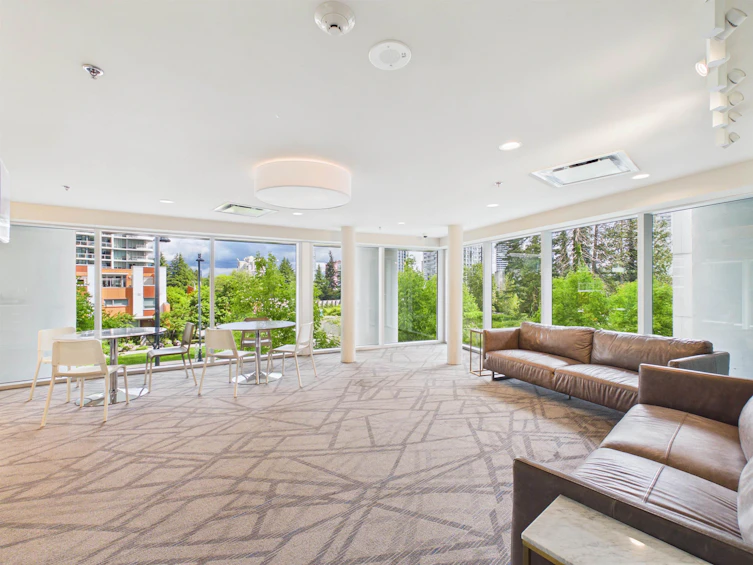 2811-13308 Central Avenue, Surrey, BC, V3T 0M4 - 18