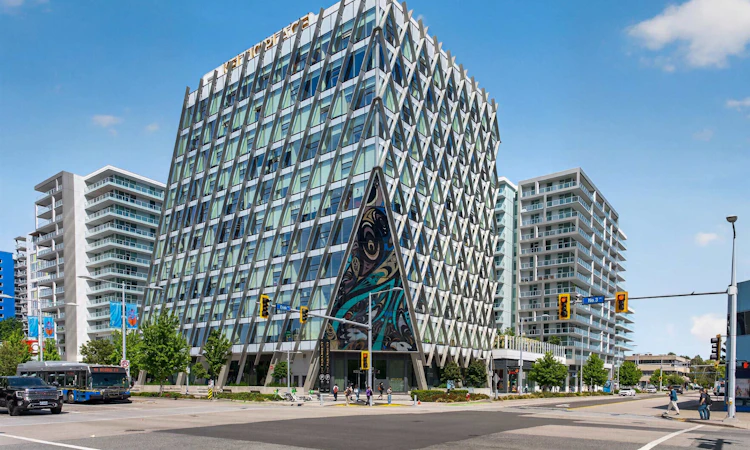 910-8133 Cook Road