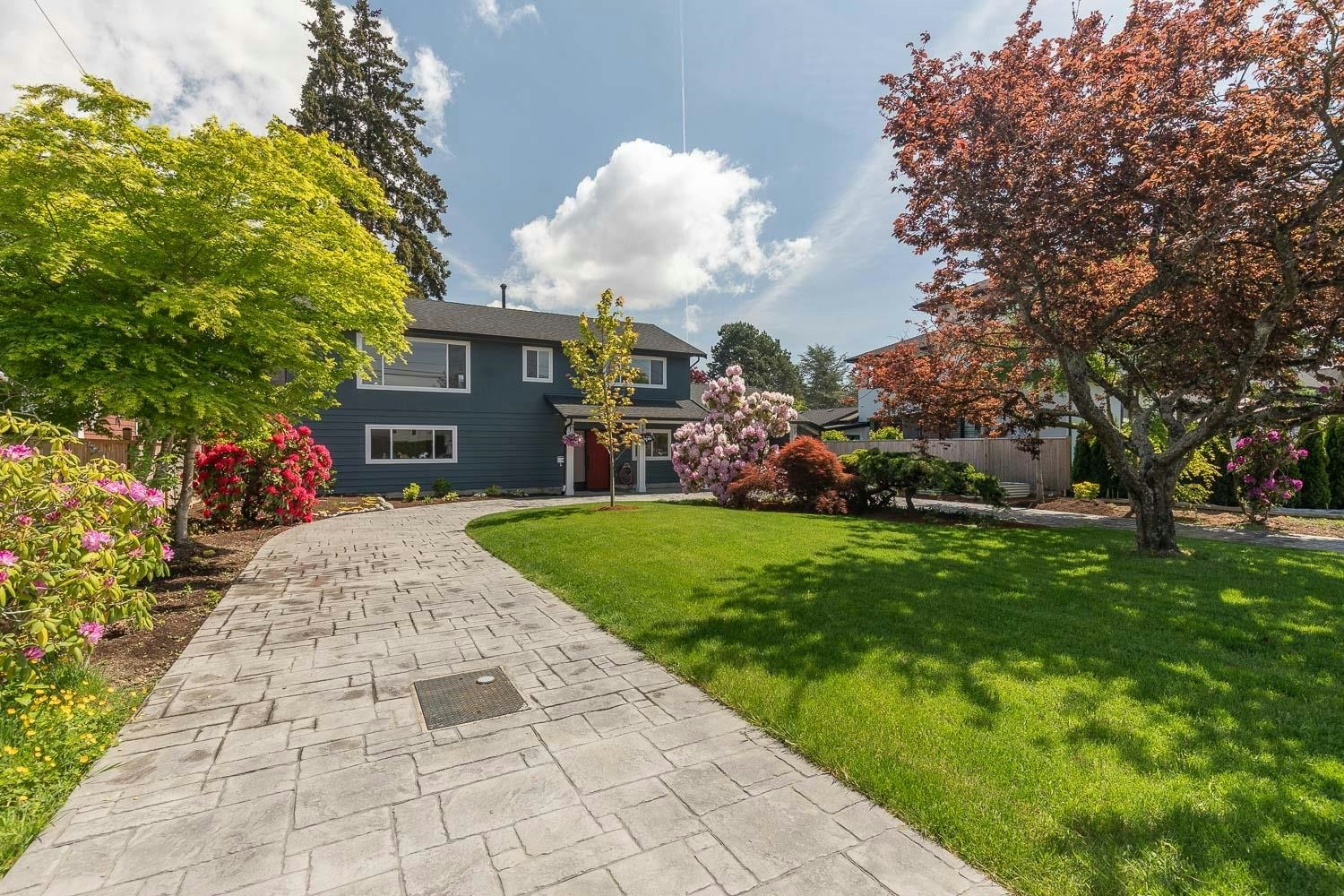 4600 53 Street, Delta, BC, V4K 2Z1