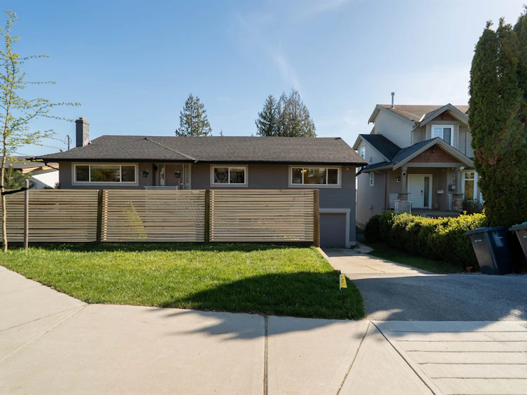 1056 Dansey Avenue, Coquitlam, BC, V3K 3H3 - 23