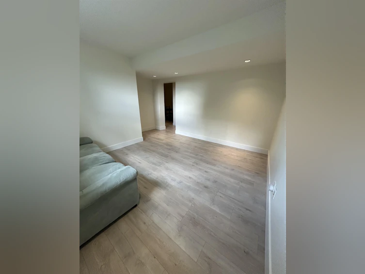 1056 Dansey Avenue, Coquitlam, BC, V3K 3H3 - 33