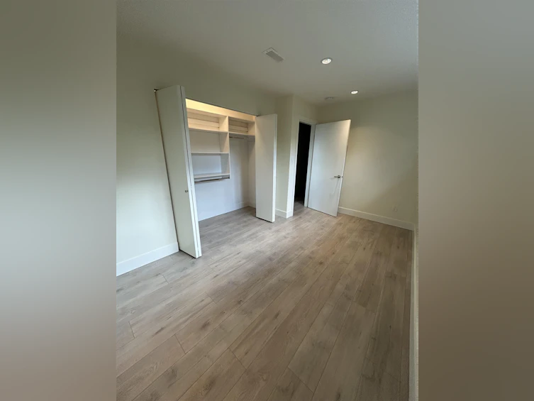 1056 Dansey Avenue, Coquitlam, BC, V3K 3H3 - 32
