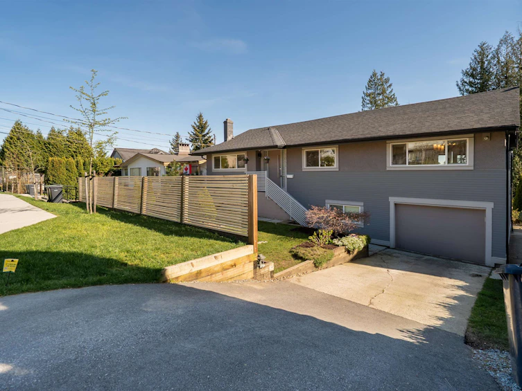 1056 Dansey Avenue, Coquitlam, BC, V3K 3H3 - 20