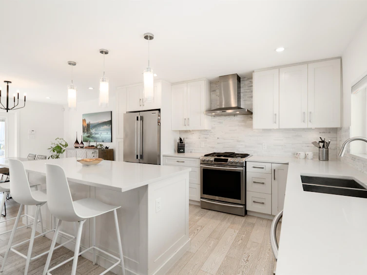 1056 Dansey Avenue, Coquitlam, BC, V3K 3H3 - 2