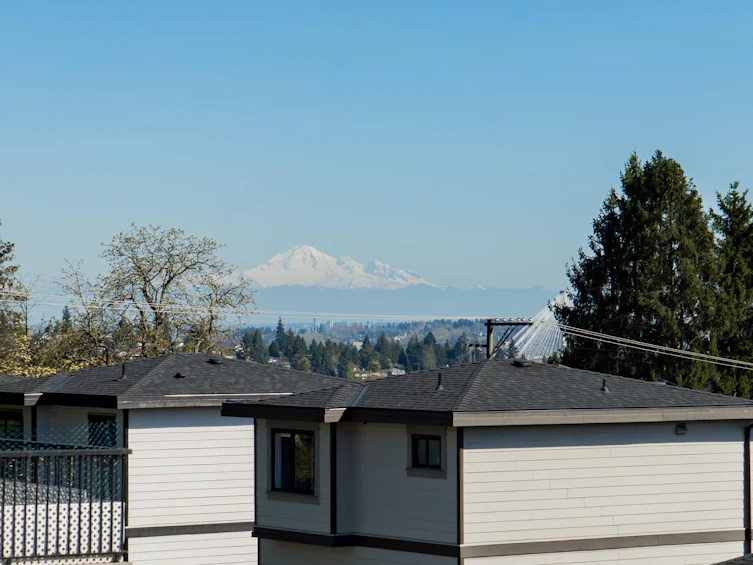 1056 Dansey Avenue, Coquitlam, BC, V3K 3H3 - 19