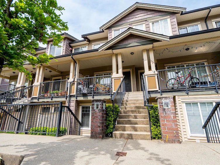 103-13958 108 Avenue, Surrey, BC, V3T 0B4 - 23