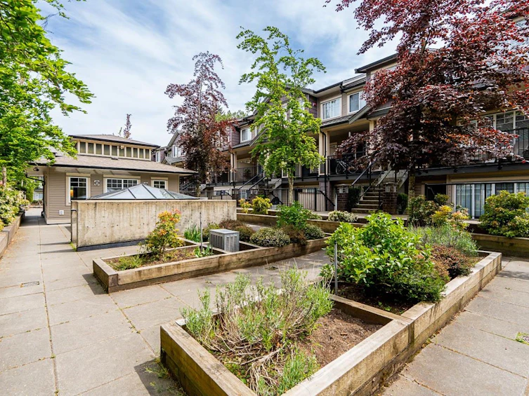 103-13958 108 Avenue, Surrey, BC, V3T 0B4 - 15