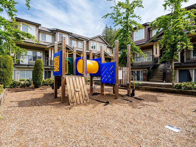 103-13958 108 Avenue, Surrey, BC, V3T 0B4 - 14
