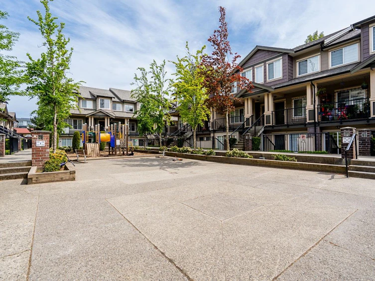 103-13958 108 Avenue, Surrey, BC, V3T 0B4 - 19