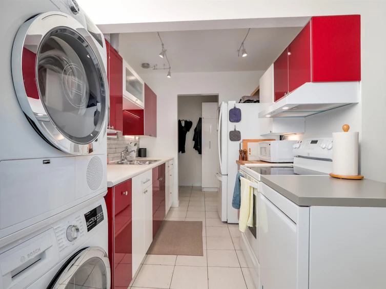 311-1420 E 8th Avenue, Vancouver, BC, V5N 1T4 - 13