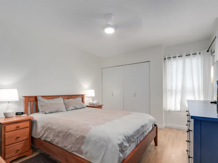 311-1420 E 8th Avenue, Vancouver, BC, V5N 1T4 - 8