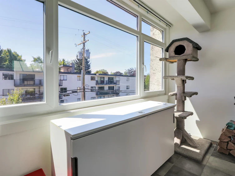 311-1420 E 8th Avenue, Vancouver, BC, V5N 1T4 - 10