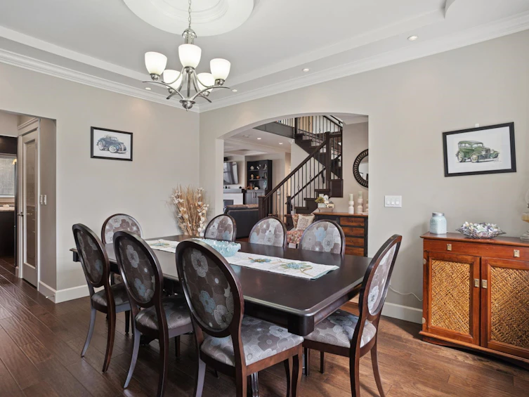 675 Clare Avenue, Burnaby, BC, V5B 4L5 - 14