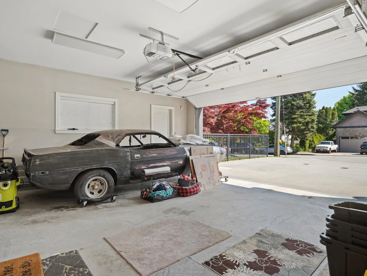 675 Clare Avenue, Burnaby, BC, V5B 4L5 - 37