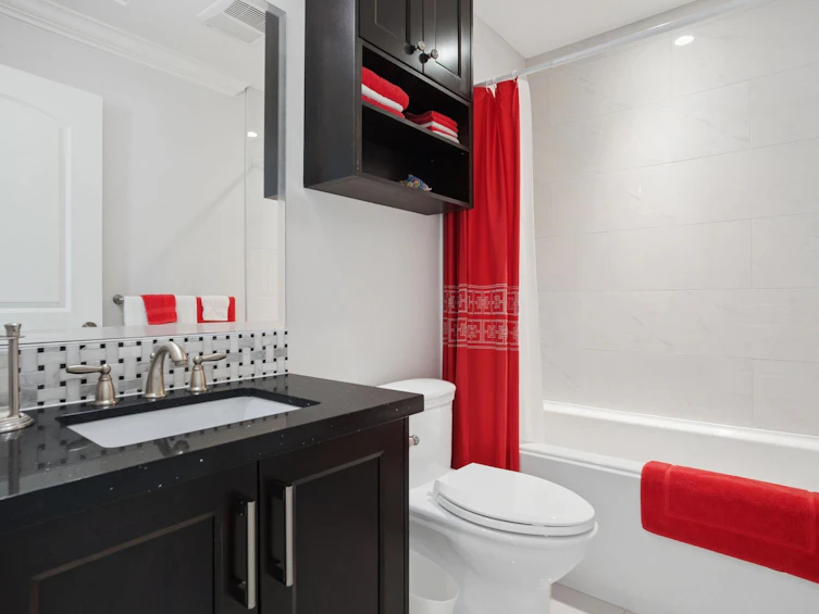 675 Clare Avenue, Burnaby, BC, V5B 4L5 - 23
