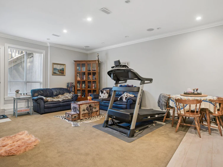 675 Clare Avenue, Burnaby, BC, V5B 4L5 - 27