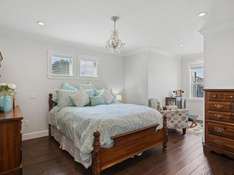 675 Clare Avenue, Burnaby, BC, V5B 4L5 - 20