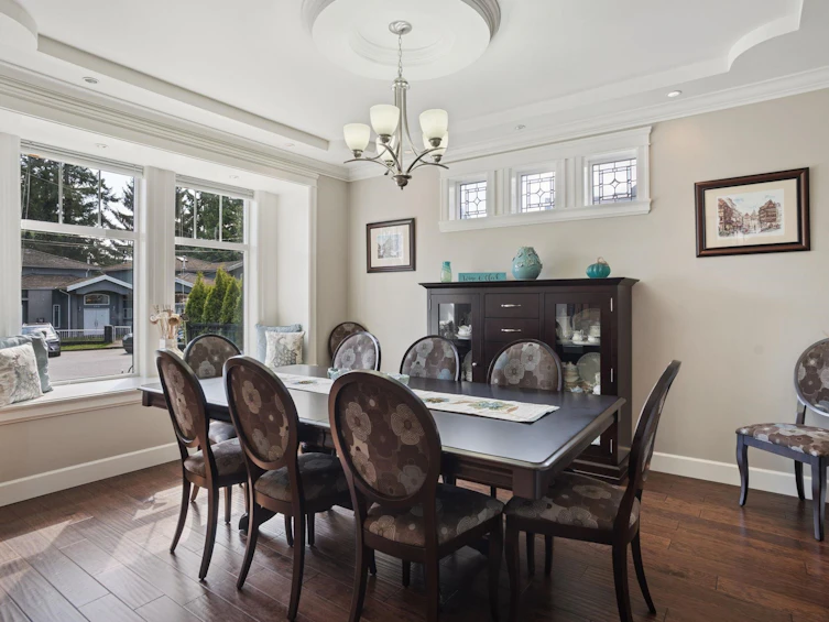 675 Clare Avenue, Burnaby, BC, V5B 4L5 - 12