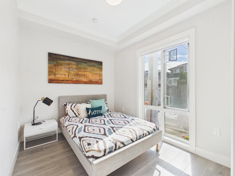 23-7565 Oak Street, Vancouver, BC, V6P 4A4 - 10