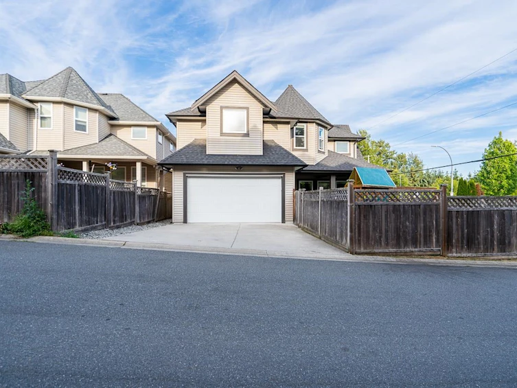 6801 206 Street, Langley, BC, V2Y 1R2 - 35