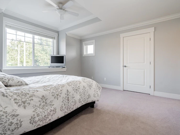 6801 206 Street, Langley, BC, V2Y 1R2 - 21