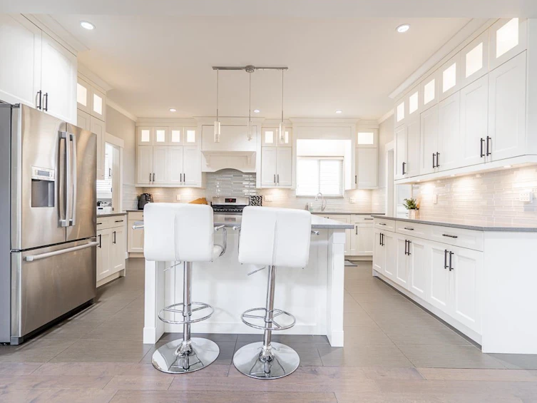 6801 206 Street, Langley, BC, V2Y 1R2 - 4