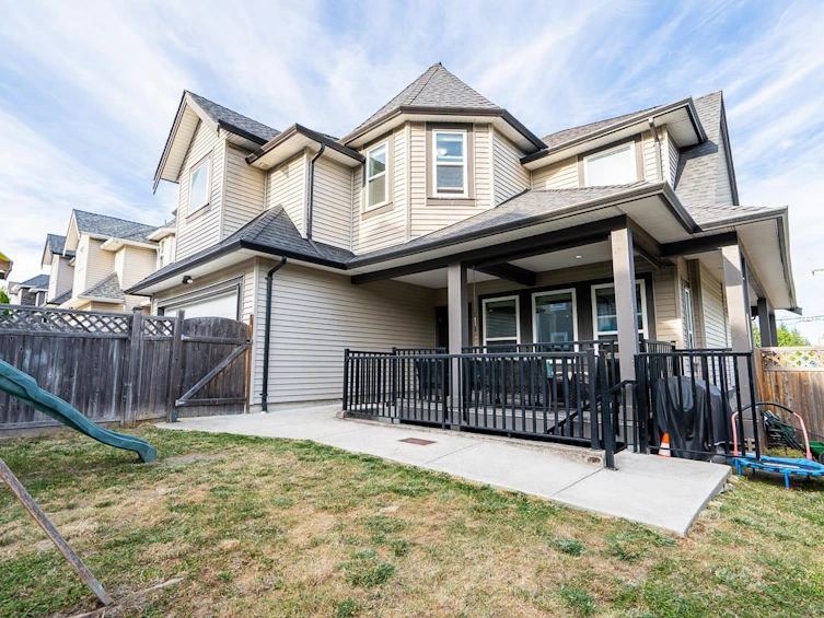6801 206 Street, Langley, BC, V2Y 1R2 - 34