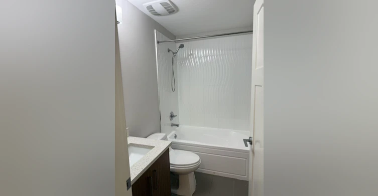 44-20860 76 Avenue, Langley, BC, V2Y 0S8 - 20